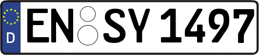 EN-SY1497