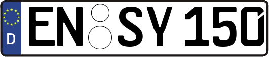 EN-SY150