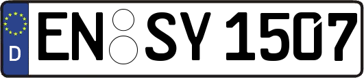 EN-SY1507