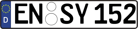 EN-SY152