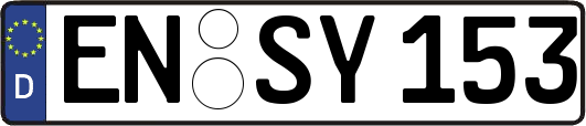 EN-SY153