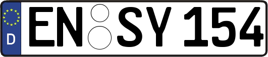 EN-SY154
