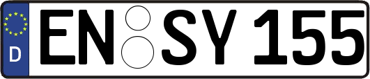EN-SY155