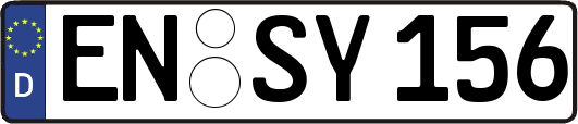 EN-SY156