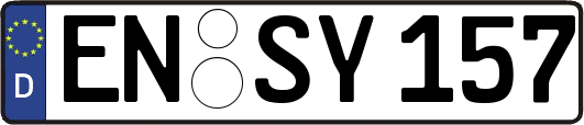 EN-SY157