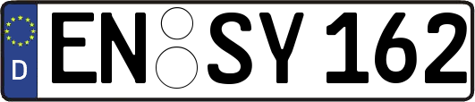 EN-SY162