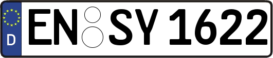 EN-SY1622