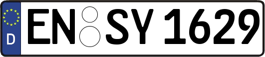 EN-SY1629