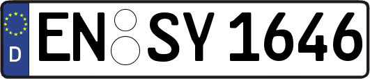 EN-SY1646