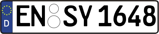 EN-SY1648