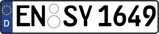 EN-SY1649