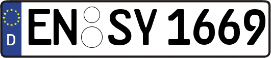 EN-SY1669