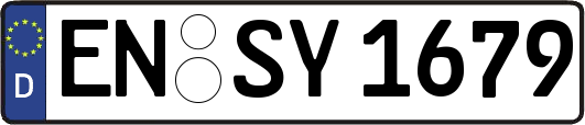 EN-SY1679