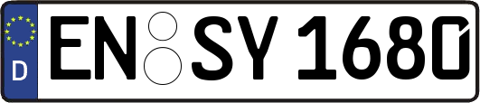 EN-SY1680