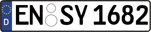 EN-SY1682