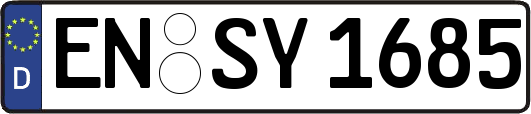 EN-SY1685