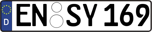 EN-SY169
