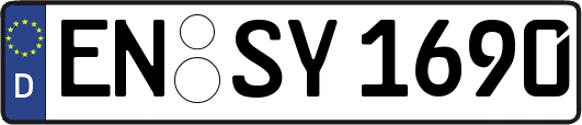 EN-SY1690