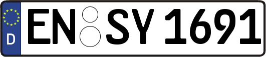 EN-SY1691