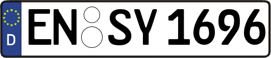 EN-SY1696