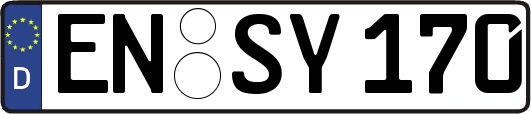 EN-SY170