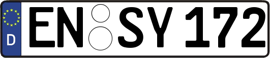 EN-SY172