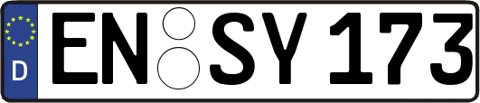 EN-SY173