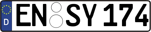 EN-SY174