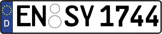 EN-SY1744
