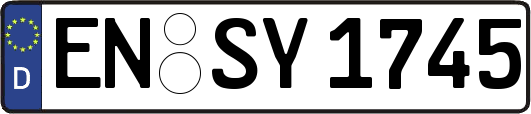 EN-SY1745