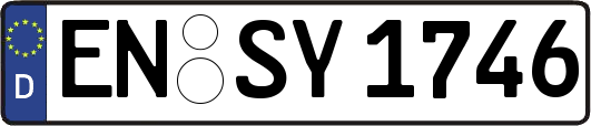 EN-SY1746