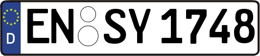 EN-SY1748