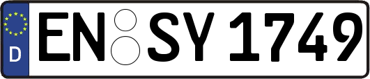 EN-SY1749