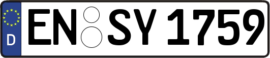 EN-SY1759