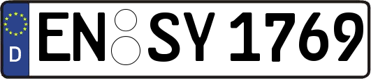 EN-SY1769
