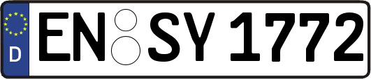 EN-SY1772