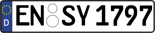 EN-SY1797