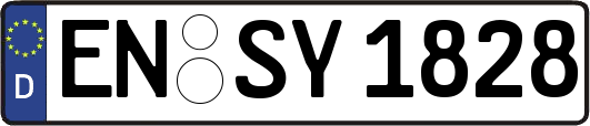 EN-SY1828