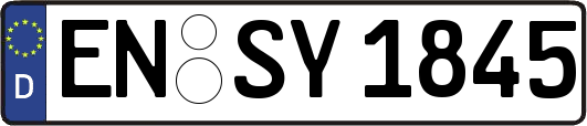 EN-SY1845
