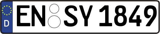 EN-SY1849