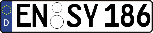 EN-SY186