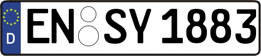 EN-SY1883