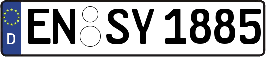 EN-SY1885