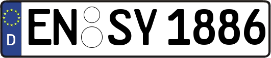 EN-SY1886