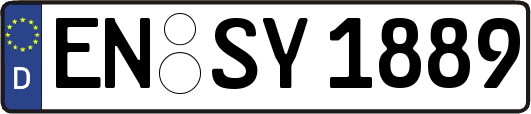 EN-SY1889