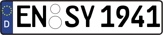 EN-SY1941