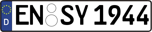EN-SY1944