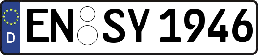 EN-SY1946
