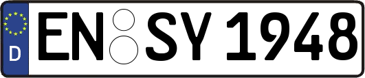 EN-SY1948