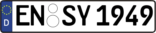 EN-SY1949